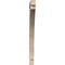 Ekena Millwork Thorton Block Smooth Bracket, Douglas Fir, 3 1/2"W x 36"D x 48"H BKT04X36X48THR05SDF - alternate 4